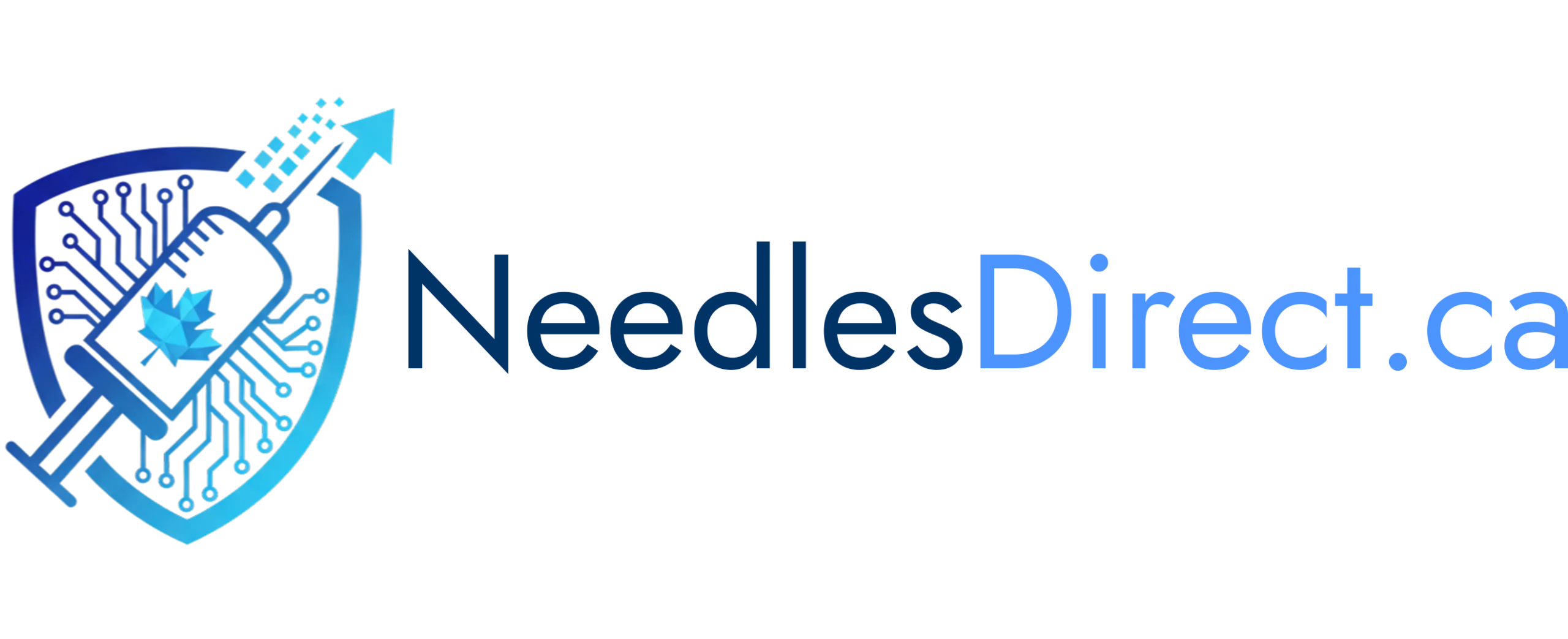 needlesdirect-logo-colored